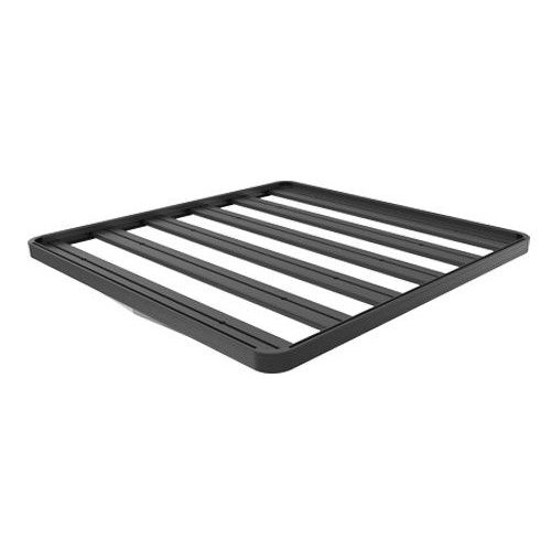 slimline-ii-tray-1345mm-w-x-1156mm-l-RRSTG06-1 RRSTG06 - Image 1
