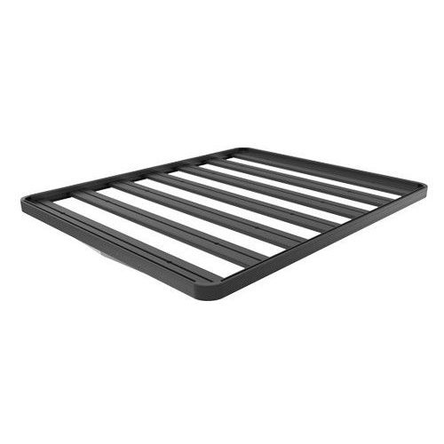 slimline-ii-tray-1475-w-x-1358-l-RRSTM07-1 RRSTM08 - Image 1