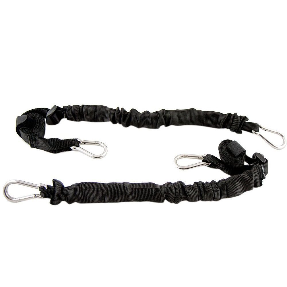 stra034-1_1-1 STRATCHITS - BY FRONT RUNNER - Image 1