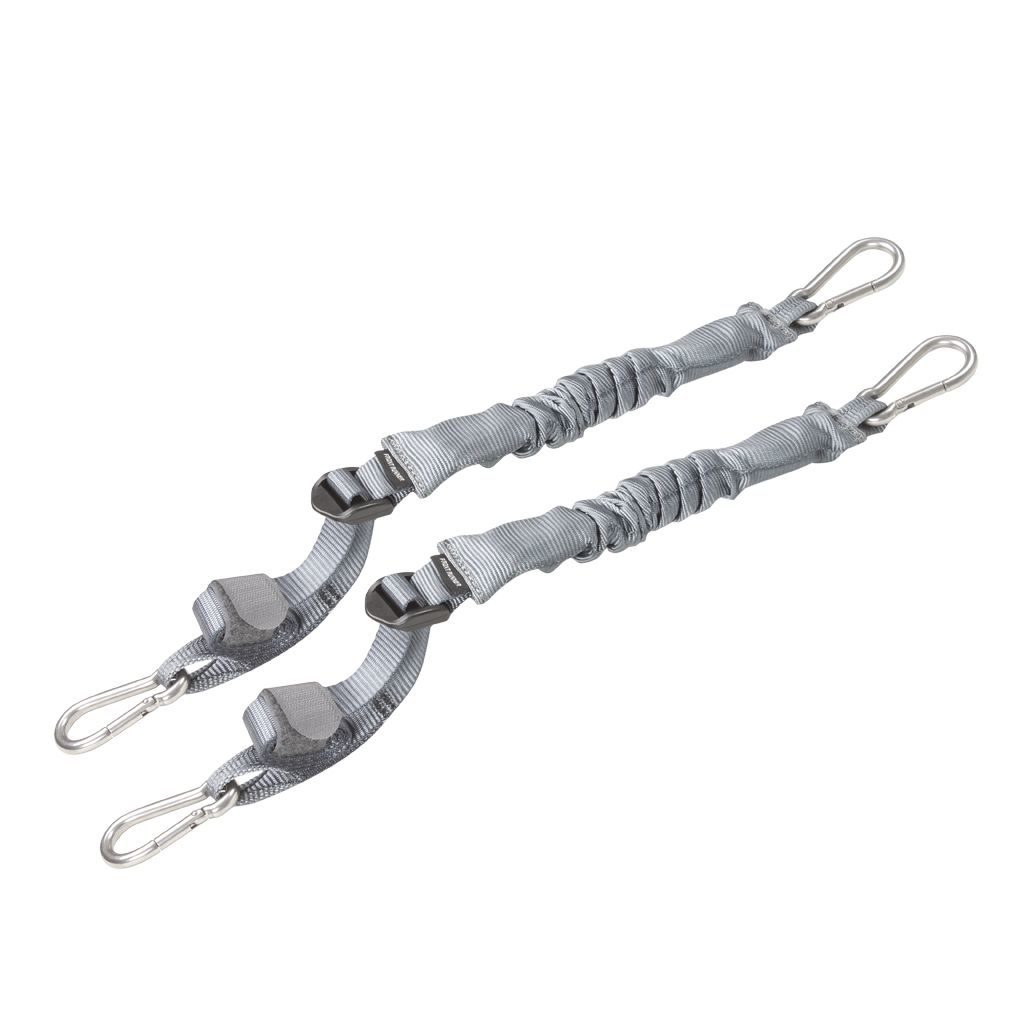 stra0371 STRATCHIT SHORTIES - BY FRONT RUNNER - Image 1