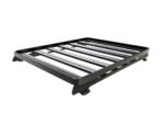 JIMNY (1998-2018) SLIMLINE II ROOF RACK KIT - KRSJ002T - Image 6