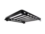 JIMNY (1998-2018) SLIMLINE II ROOF RACK KIT - KRSJ002T - Image 7
