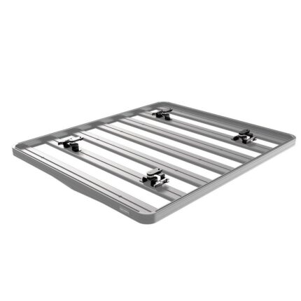 QUICK RELEASE TENT MOUNT KIT - BY FRONT RUNNER