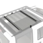 PRO TABLE UNDER RACK BRACKET - BY FRONT RUNNER