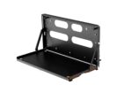 DROP DOWN TAILGATE TABLE - BY FRONT RUNNER - Image 3