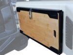 DROP DOWN TAILGATE TABLE - Image 2