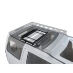 UNDER RACK TABLE KIT