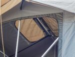 ROOF TOP TENT - BY FRONT RUNNER - Image 2