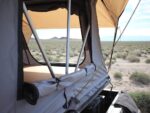 ROOF TOP TENT - BY FRONT RUNNER - Image 6