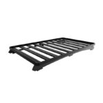 FJ CRUISER (1964mm) SLIMLINE II ROOF RACK KIT - KRTF020T - Image 8