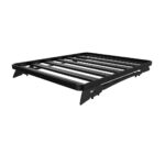 HILUX (2005 - 2015)  (1358mm) SLIMLINE II ROOF RACK KIT - KRTH010T - Image 2