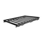 LC100 / LX470 (1964mm) SLIMLINE II ROOF RACK KIT - KRTL029T - Image 6
