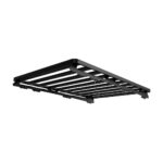 LC100 / LX470 (1964mm) SLIMLINE II ROOF RACK KIT - KRTL029T - Image 7