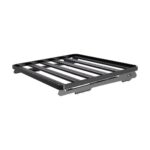 LC100  (1156mm) SLIMLINE II ROOF RACK KIT - KRTL031T - (1/2 Roof Rack) - Image 3