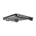 LC100  (1156mm) SLIMLINE II ROOF RACK KIT - KRTL031T - (1/2 Roof Rack) - Image 2