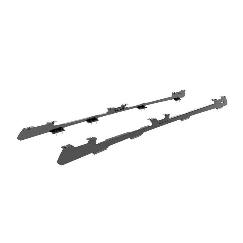 toyota-land-cruiser-200-foot-rail-pair-l-r-FATL001-1 FATL001 - Image 1