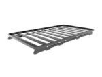 LC200 / LX570 (2166mm) SLIMLINE II ROOF RACK KIT - KRTL028T - Image 5