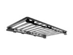 LC200 / LX570 (2166mm) SLIMLINE II ROOF RACK KIT - KRTL028T - Image 6