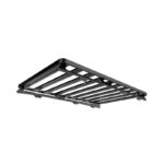 PRADO 120 / GX470 (1964mm) SLIMLINE II ROOF RACK KIT - KRTP012T - Image 7
