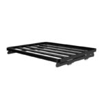 PRADO 120 (1156mm) SLIMLINE II 1/2 ROOF RACK KIT - KRTP014T