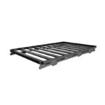 PRADO 150 (1964mm) SLIMLINE II ROOF RACK KIT - KRTP011T - Image 5