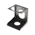 STAINLESS STEEL COLLAPSIBLE CUP HOLDER - BY FRONT RUNNER