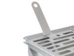 BOX BRAAI/BBQ GRILL - BY FRONT RUNNER - Image 2