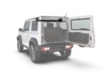 JIMNY 2 door INTERNAL STORAGE SHELF - Image 2