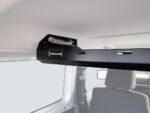 JIMNY 2 door INTERNAL STORAGE SHELF - Image 4