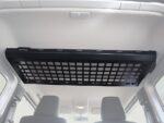 JIMNY 2 door INTERNAL STORAGE SHELF - Image 3