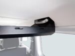 JIMNY 2 door INTERNAL STORAGE SHELF - Image 5