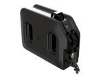 PRO WATER TANK WITH MOUNTING SYSTEM / 20L - BY FRONT RUNNER - Image 3