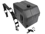 PRO WATER TANK WITH STRAP / 42L - BY FRONT RUNNER - Image 8