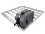PRO WATER TANK WITH STRAP / 42L - BY FRONT RUNNER - Image 6
