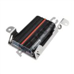 LC200 BCDC MOUNTING BRACKET TO SUIT TOYOTA - Image 2