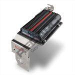 LC71/LC76/LC78/LC79 BCDC MOUNTING BRACKET - Image 3