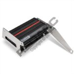 PRADO 150 / GX460 BCDC MOUNTING BRACKET - Image 2