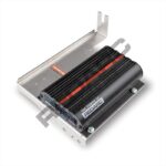 BCDC MOUNTING BRACKET TO SUIT TOYOTA HILUX (05-15 MODELS) - Image 2