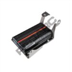 BCDC MOUNTING BRACKET TO SUIT TOYOTA HILUX (FROM 10/15) - Image 2