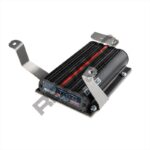 BCDC MOUNTING BRACKET TO SUIT ISUZU D-MAX AND HOLDEN COLORADO - Image 2