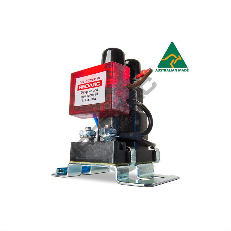 0002134_smart-start-sbi-12v-100a SMART START SBI 12V 100A - Image 1