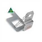 LC71/LC76/LC78/LC79 BCDC MOUNTING BRACKET