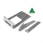 PRADO 150 / GX460 BCDC MOUNTING BRACKET