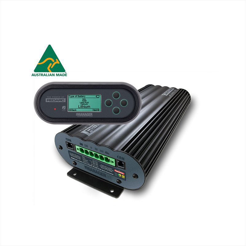 0002494_the-manager30 THE MANAGER30 - Image 1