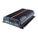 DUAL INPUT 50A IN-VEHICLE DC BATTERY CHARGER - Image 2