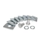 RANGER 2019-2022 Centre Bearing Spacer Kit