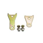 TUNDRA (2006-2021) DRIVE LINE SPACER