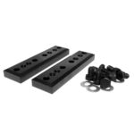 FORTUNER FRONT SWAY BAR SPACER KIT