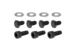 FORTUNER FRONT SWAY BAR SPACER KIT - Image 4