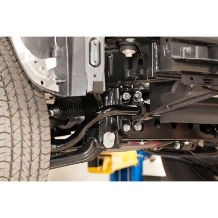 RANGER (2015-2018) Sway Bar Relocation Kit